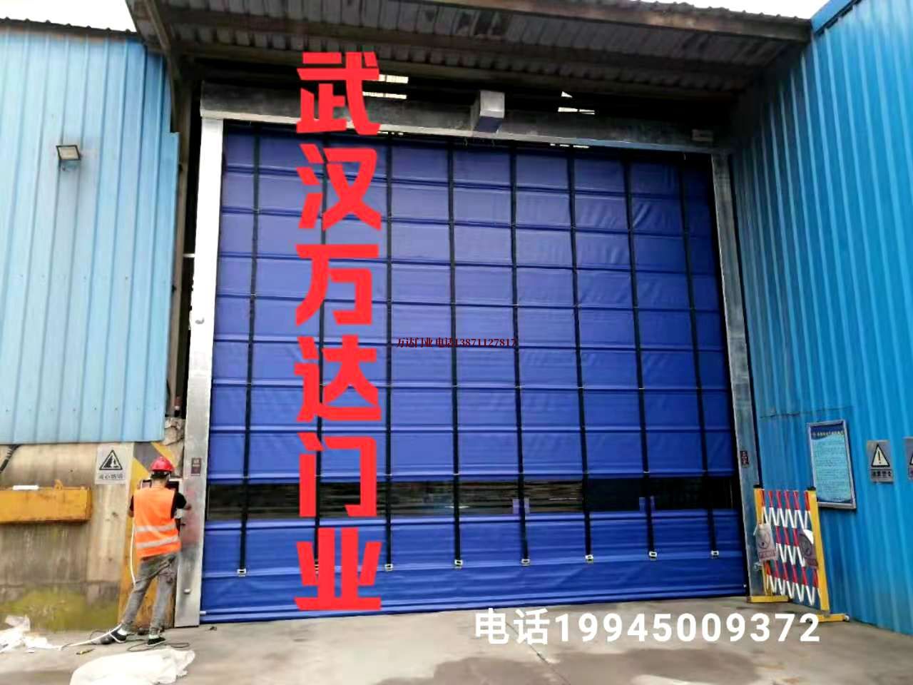 七星关自来水管道清洗管道清洗